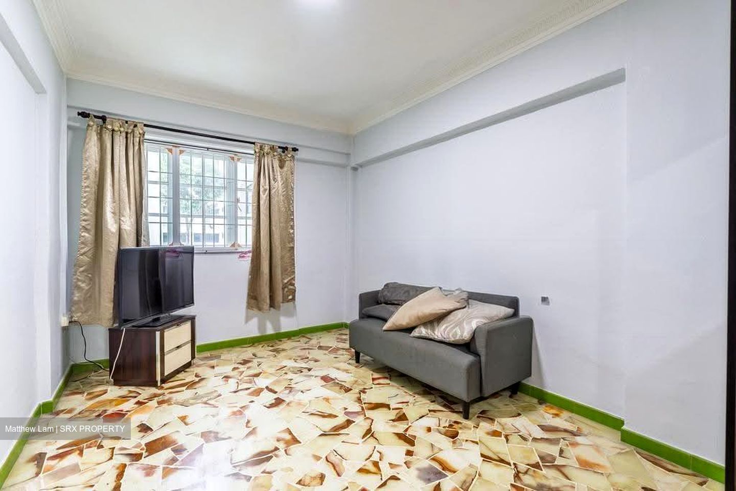 Blk 141 Tampines Street 12 (Tampines), HDB 4 Rooms #628467141